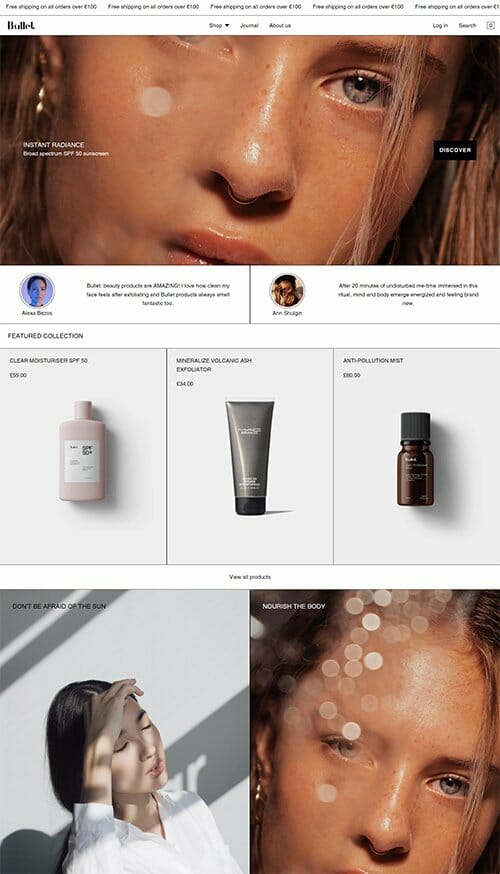 website-templates-img