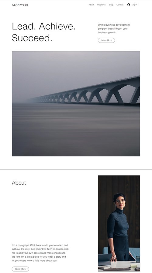 website-templates-img