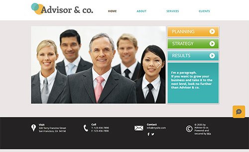 website-templates-img