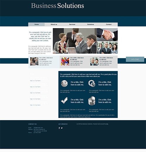 website-templates-img