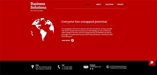 website-templates-img