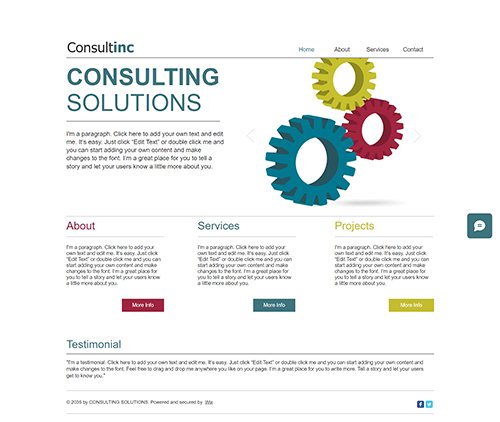 website-templates-img