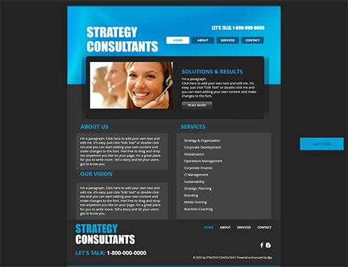 website-templates-img
