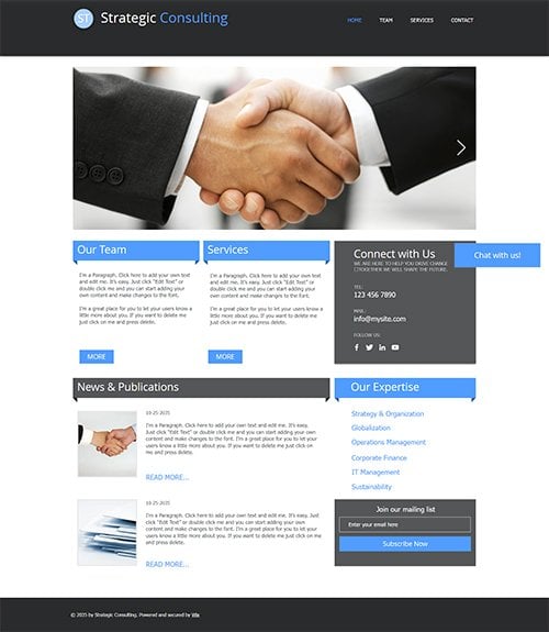 website-templates-img