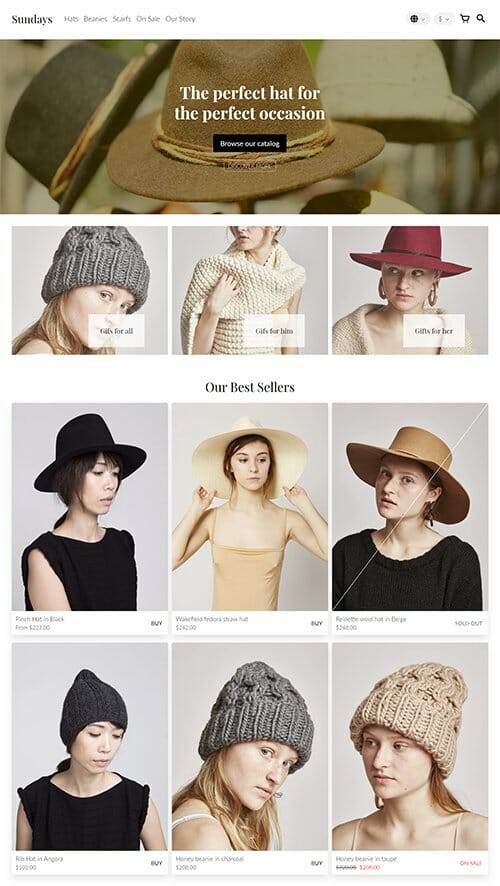 website-templates-img