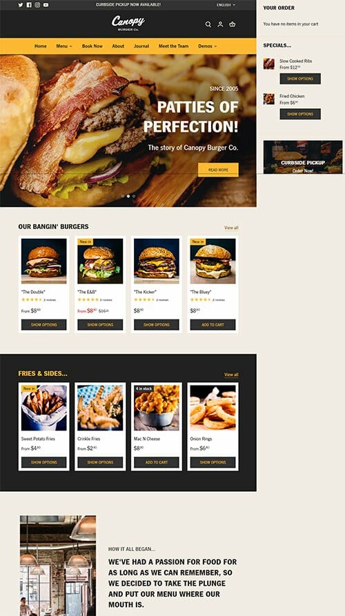 website-templates-img