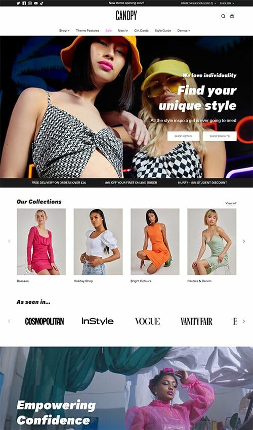 website-templates-img