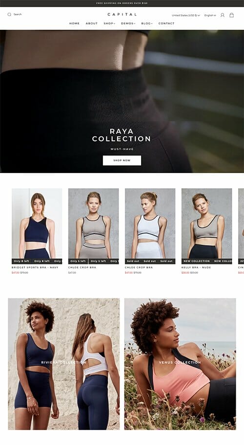 website-templates-img