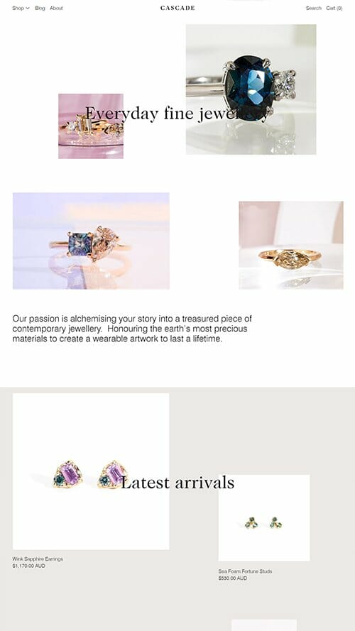 website-templates-img