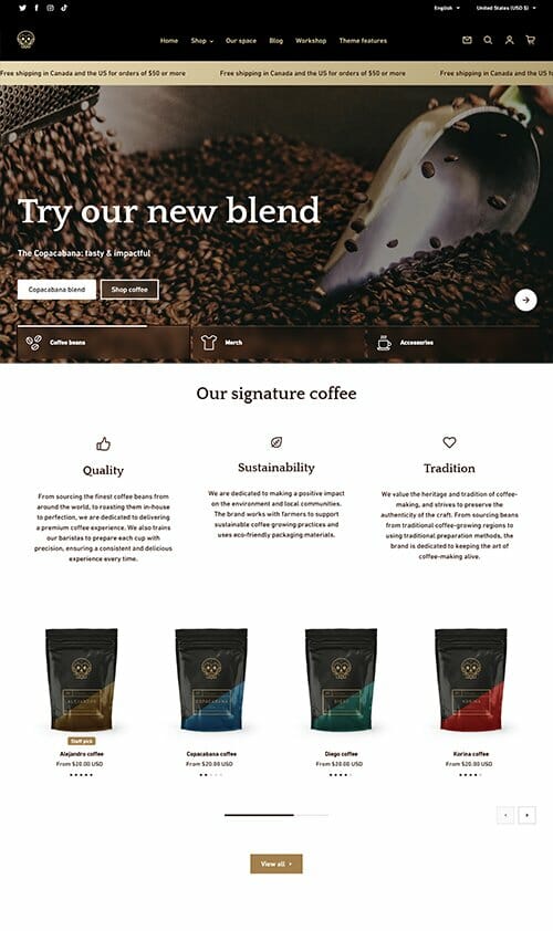 website-templates-img