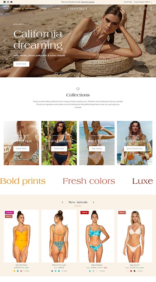 website-templates-img