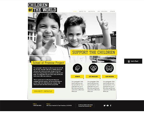 website-templates-img