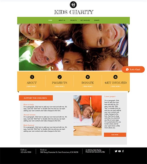 website-templates-img