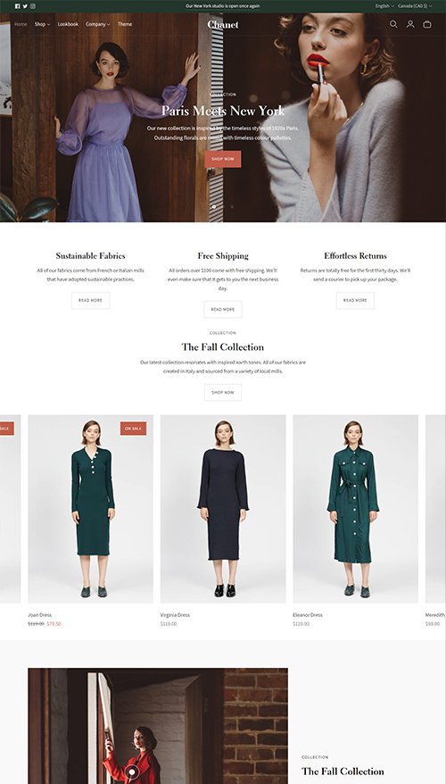 website-templates-img