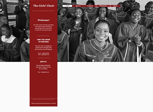 website-templates-img