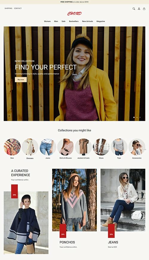 website-templates-img