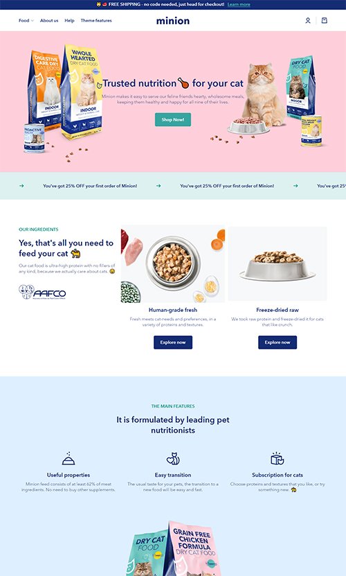 website-templates-img