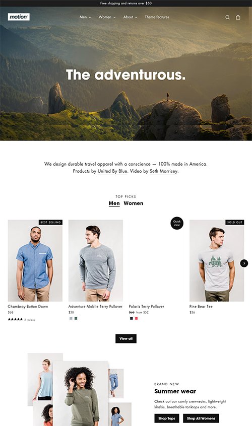 website-templates-img