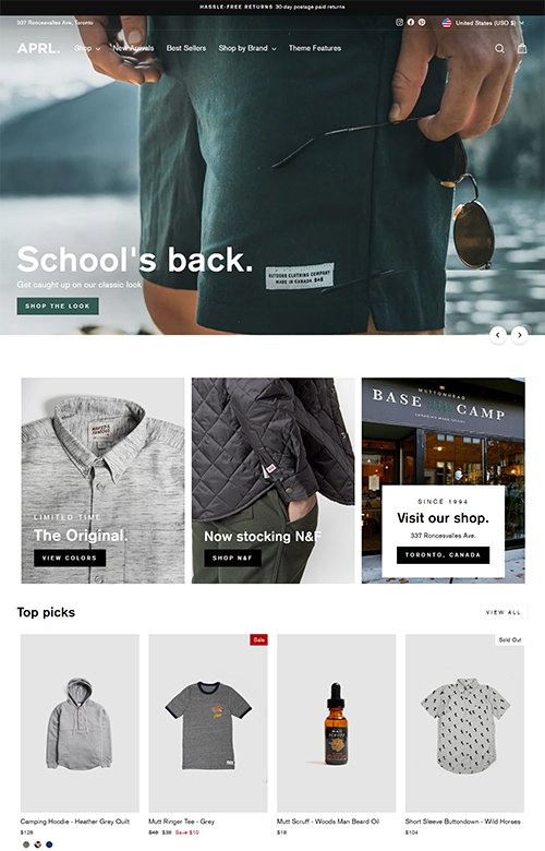 website-templates-img