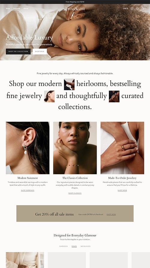 website-templates-img