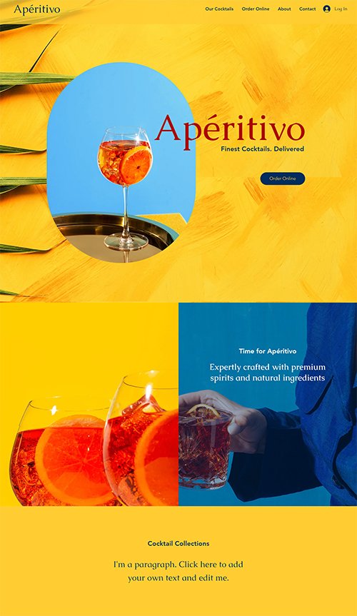 website-templates-img
