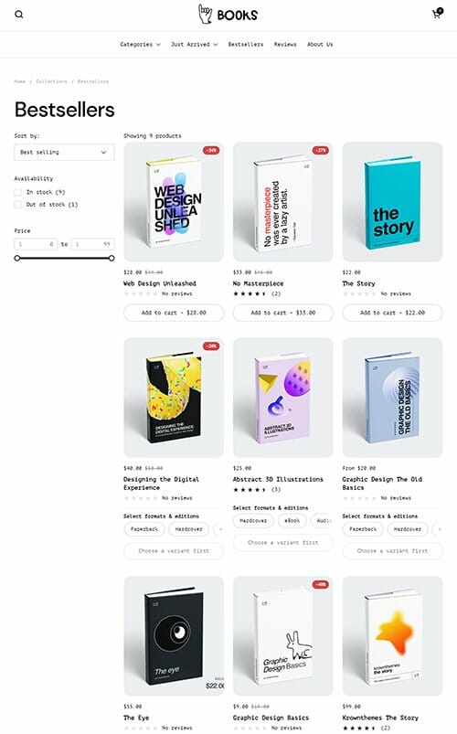 website-templates-img