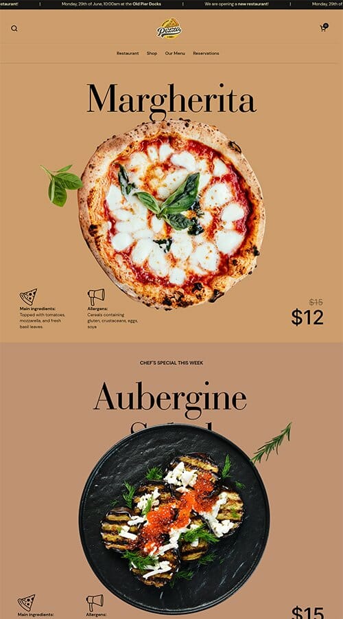 website-templates-img