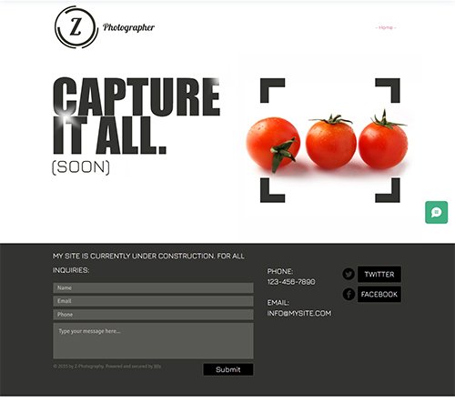 website-templates-img