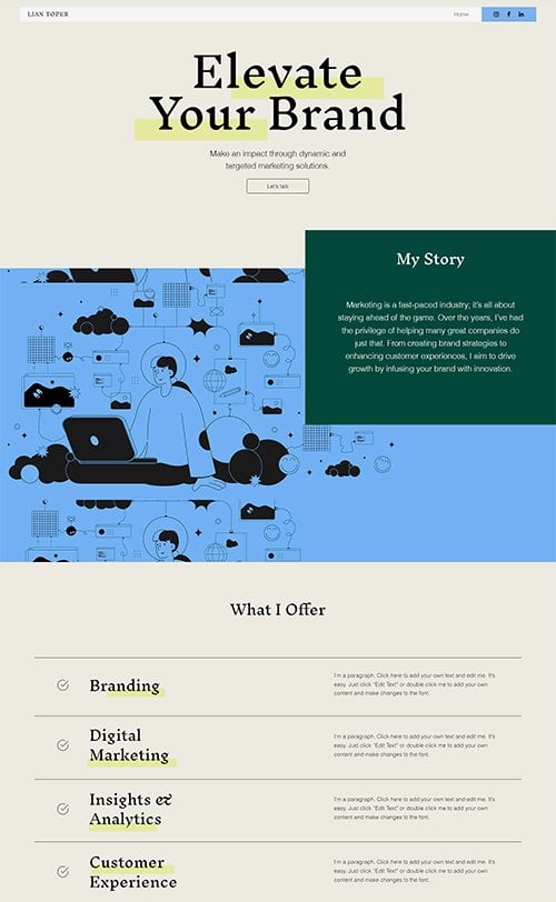 website-templates-img