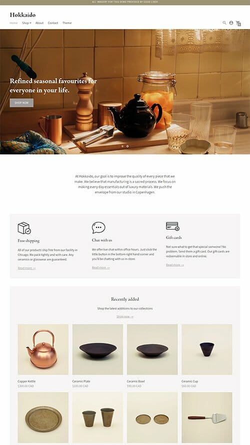website-templates-img