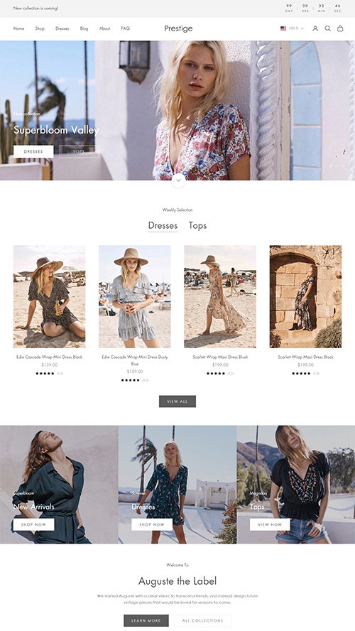 website-templates-img
