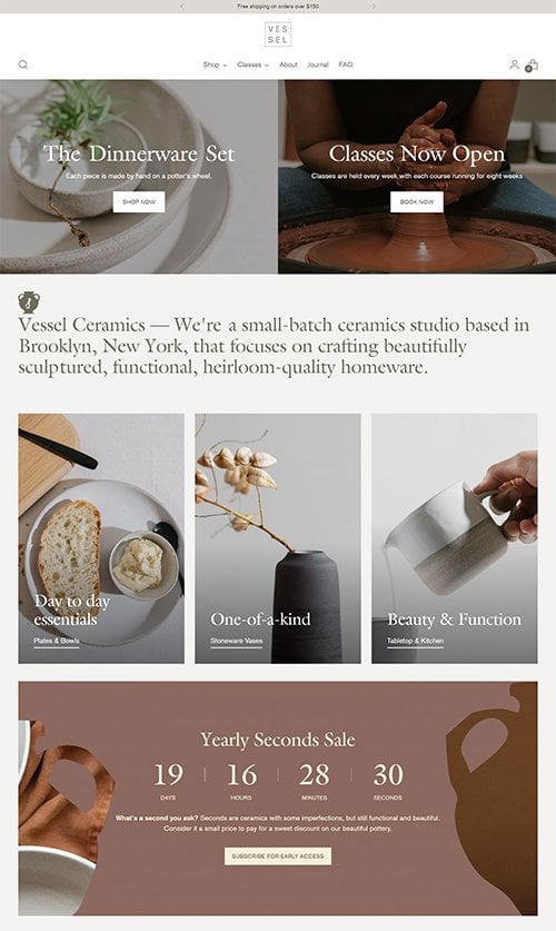Amazon Store Name Ideas Generator Founderjar Amazon Store Name Ideas Generator Founderjar
