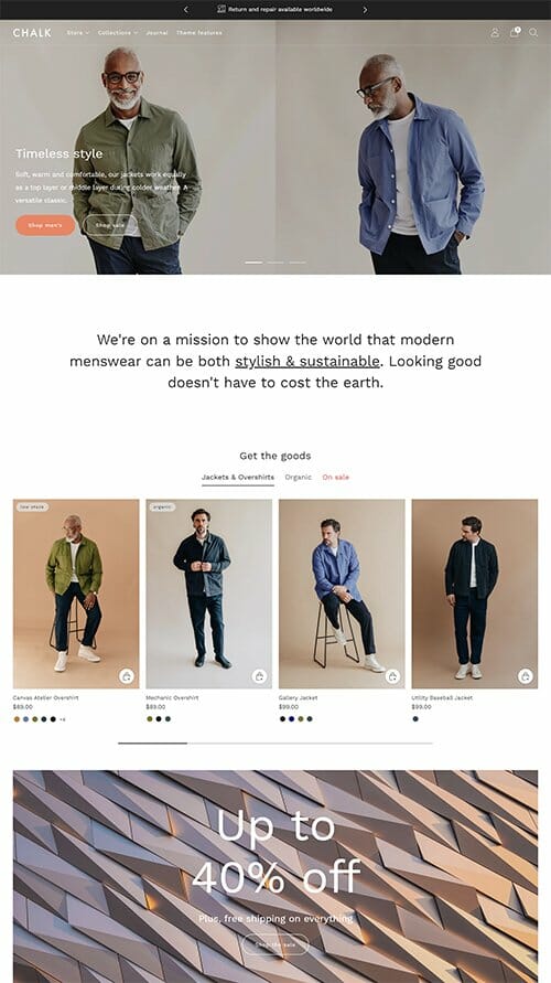 website-templates-img