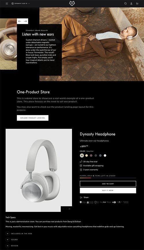 website-templates-img