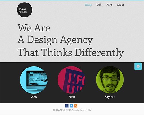 website-templates-img