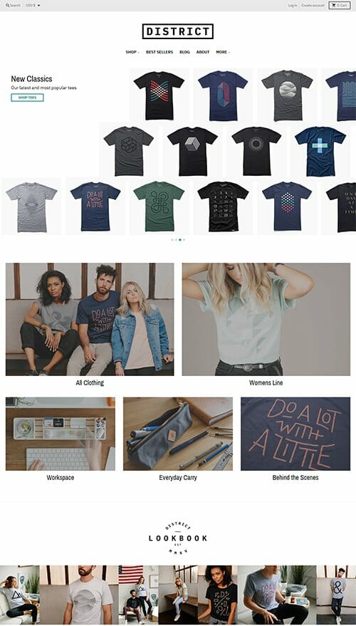 website-templates-img