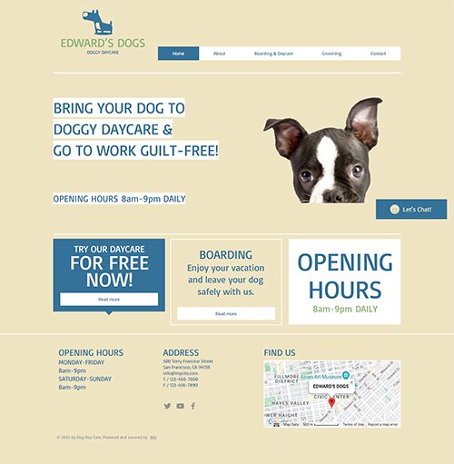 website-templates-img