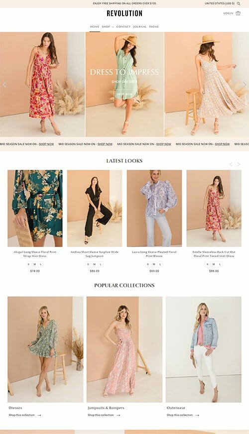 website-templates-img