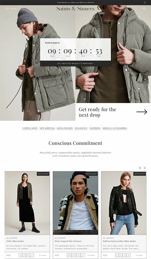 website-templates-img