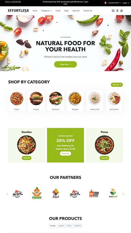 website-templates-img
