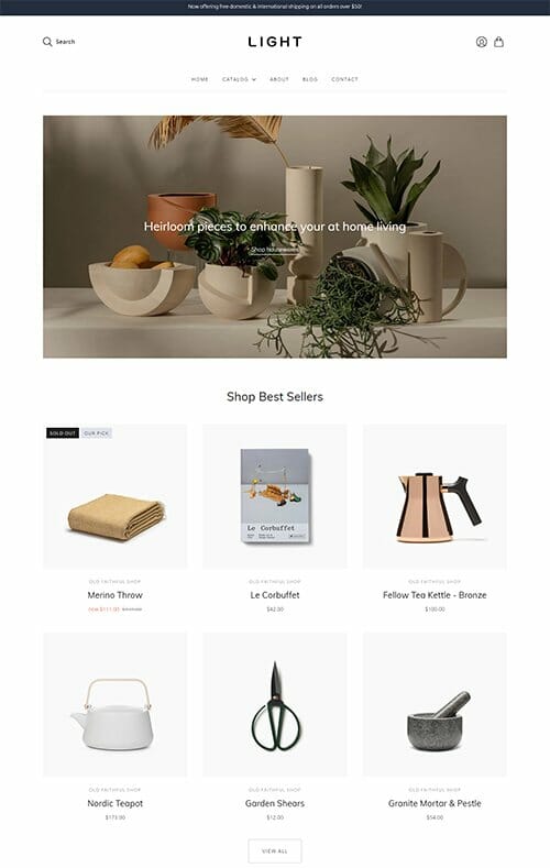 website-templates-img