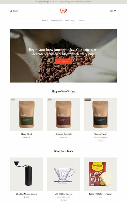 website-templates-img