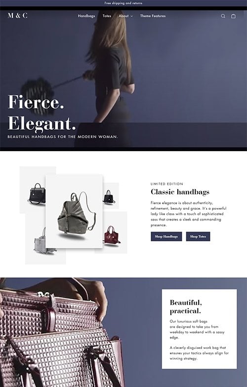 website-templates-img