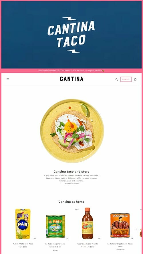website-templates-img
