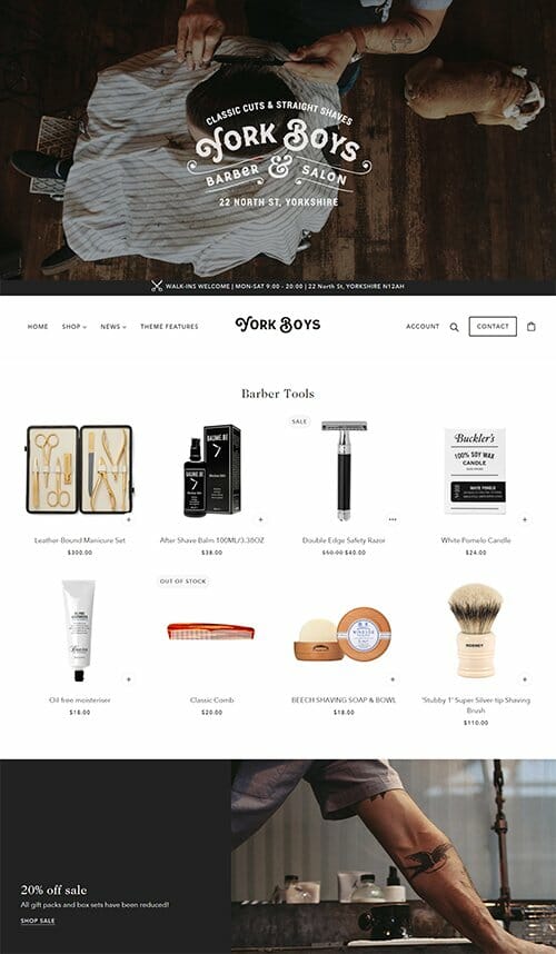 website-templates-img