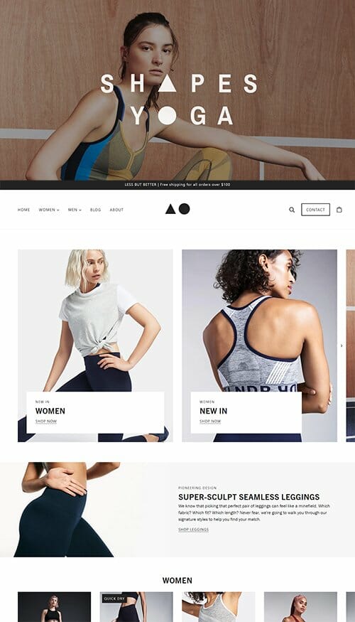 website-templates-img
