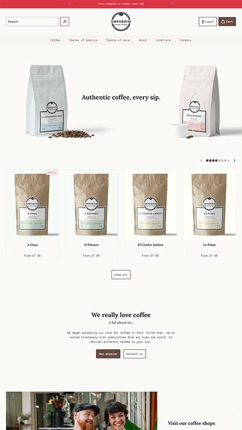 website-templates-img