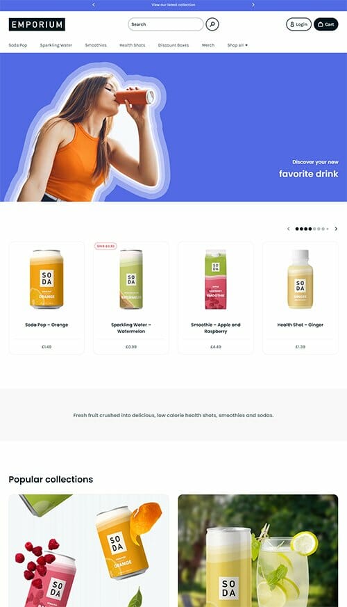 website-templates-img