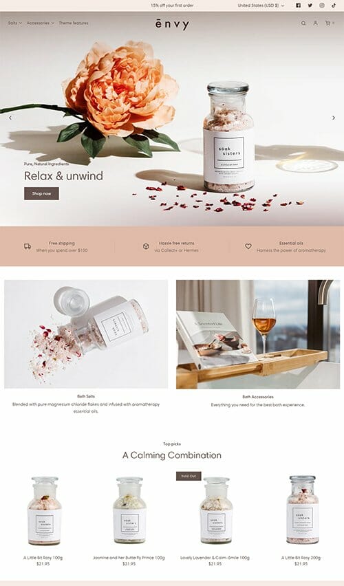 website-templates-img