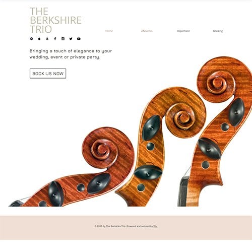 website-templates-img